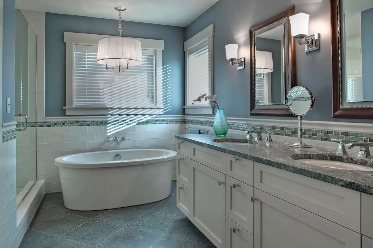 Bathroom Remodeling Connecticut SC Home Improvement