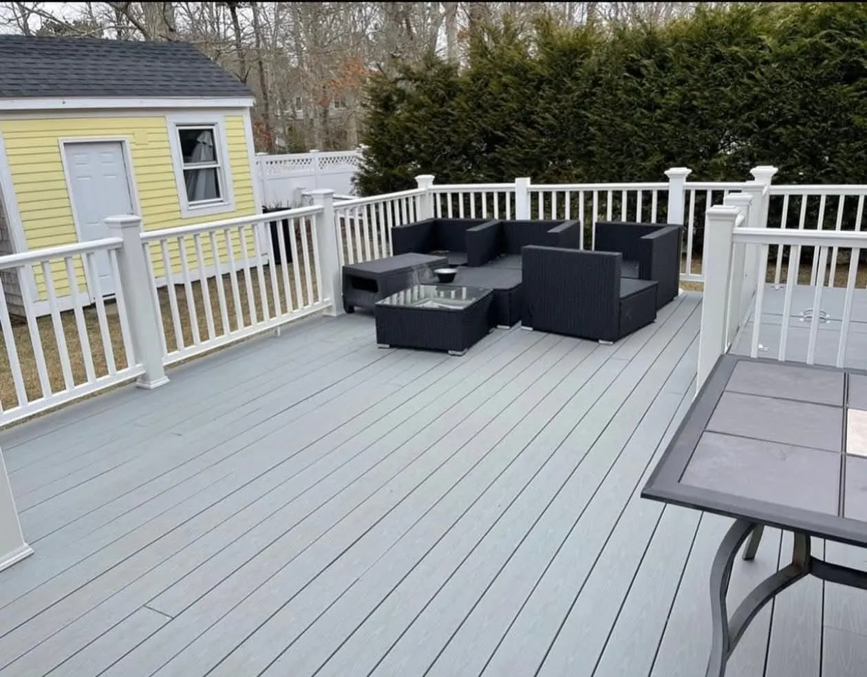 SC Home Improvement Blog Connecticut contractor guides and articles