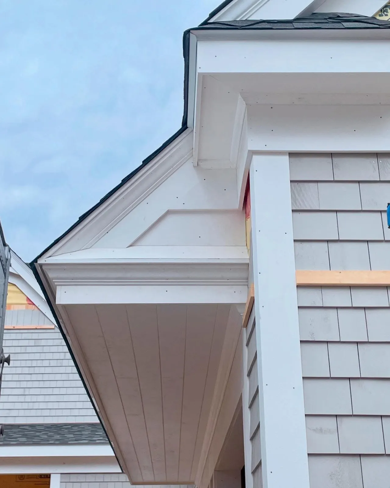 SC Home Improvement services Connecticut contractor 8 trades