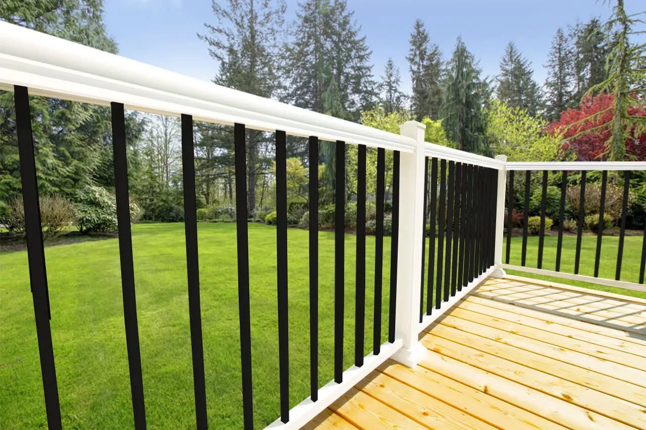 SC Home Improvement project Connecticut