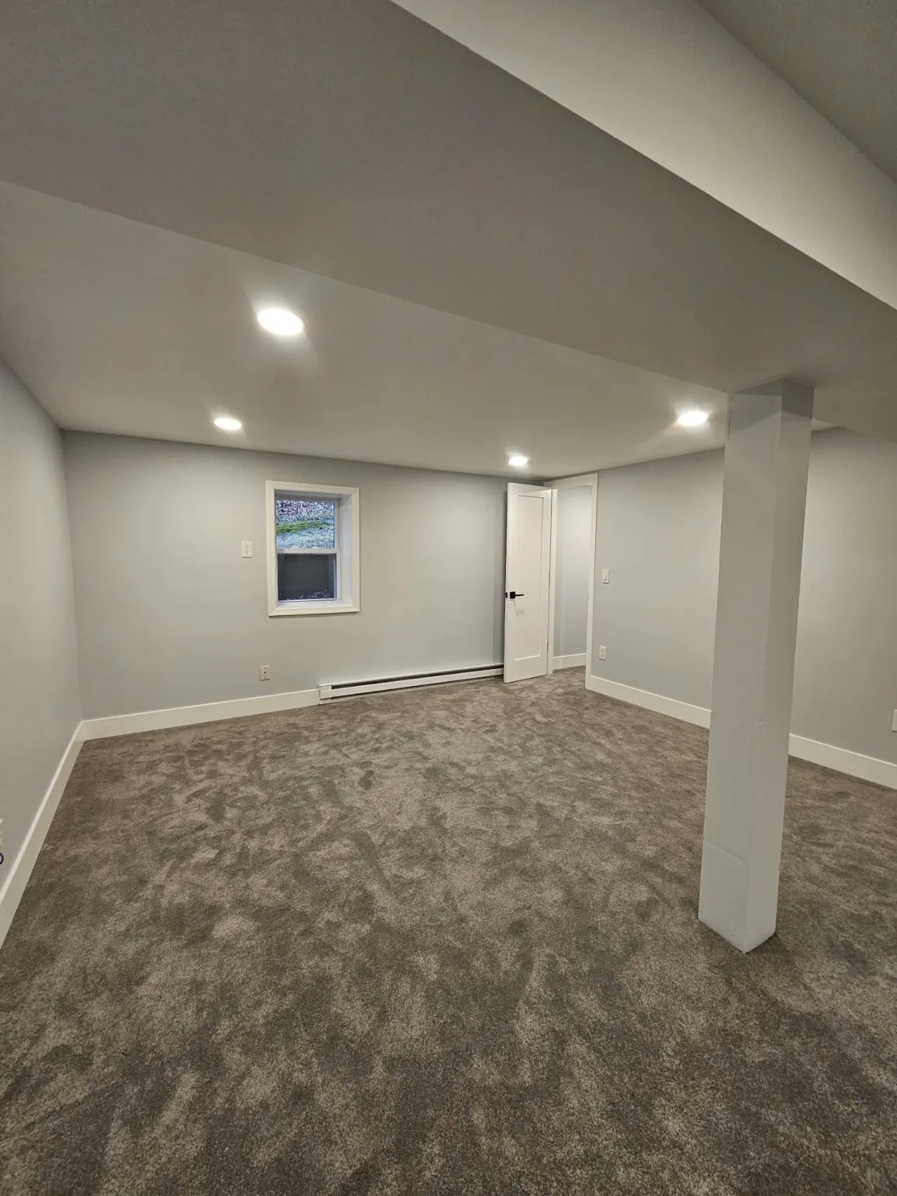 SC Home Improvement project Connecticut