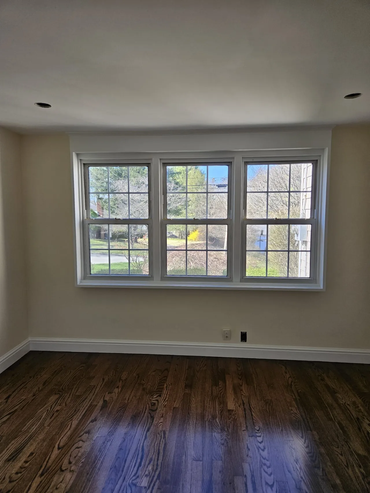 SC Home Improvement project Connecticut