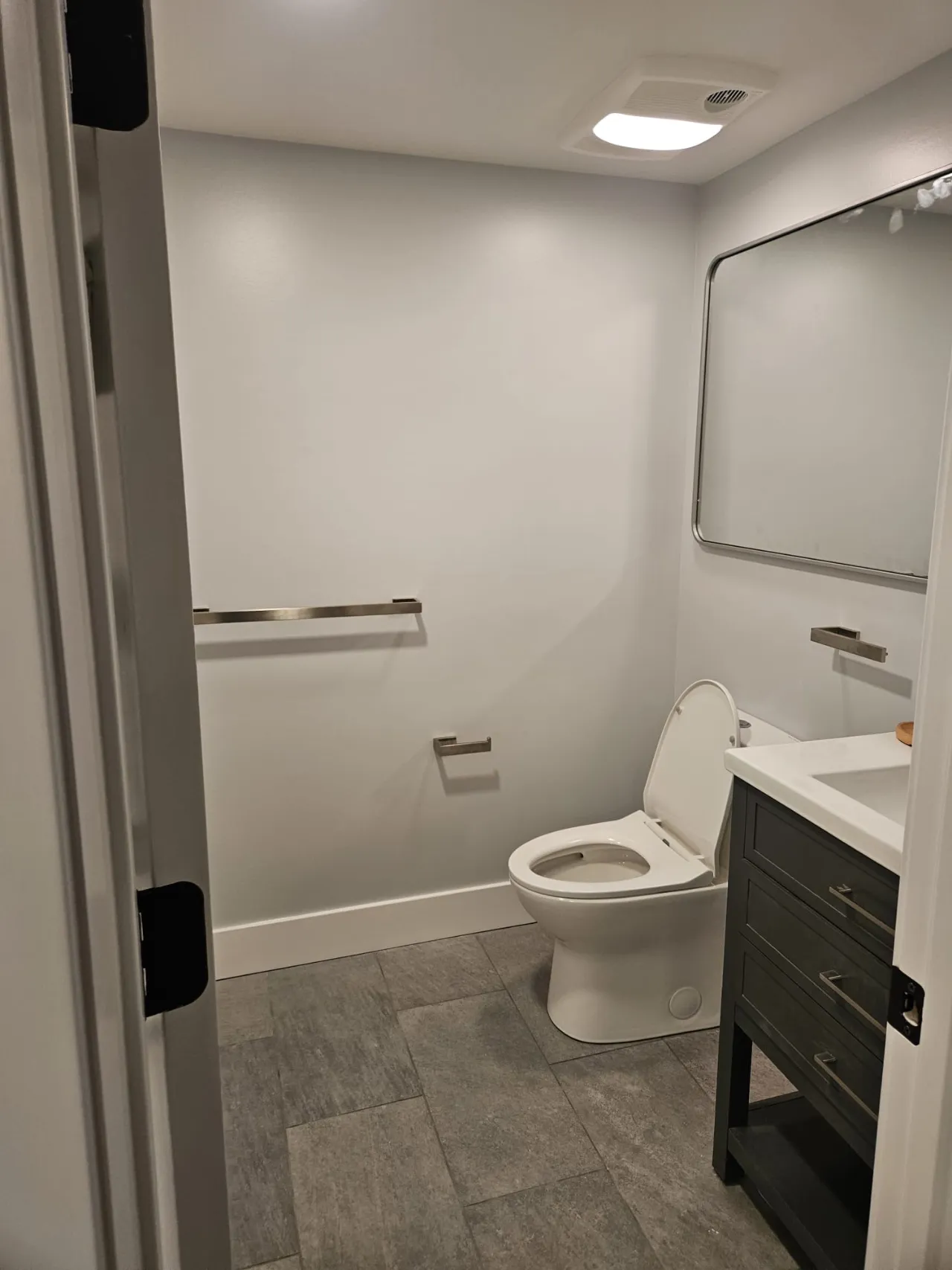 SC Home Improvement project Connecticut