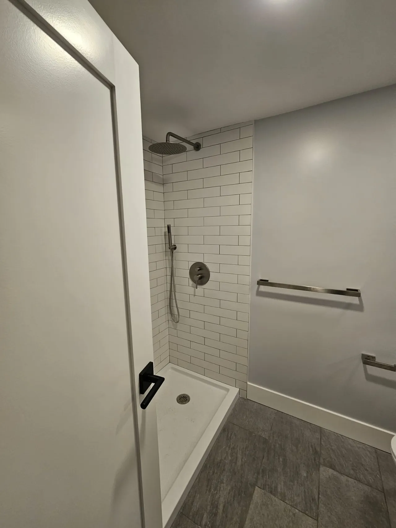 SC Home Improvement project Connecticut
