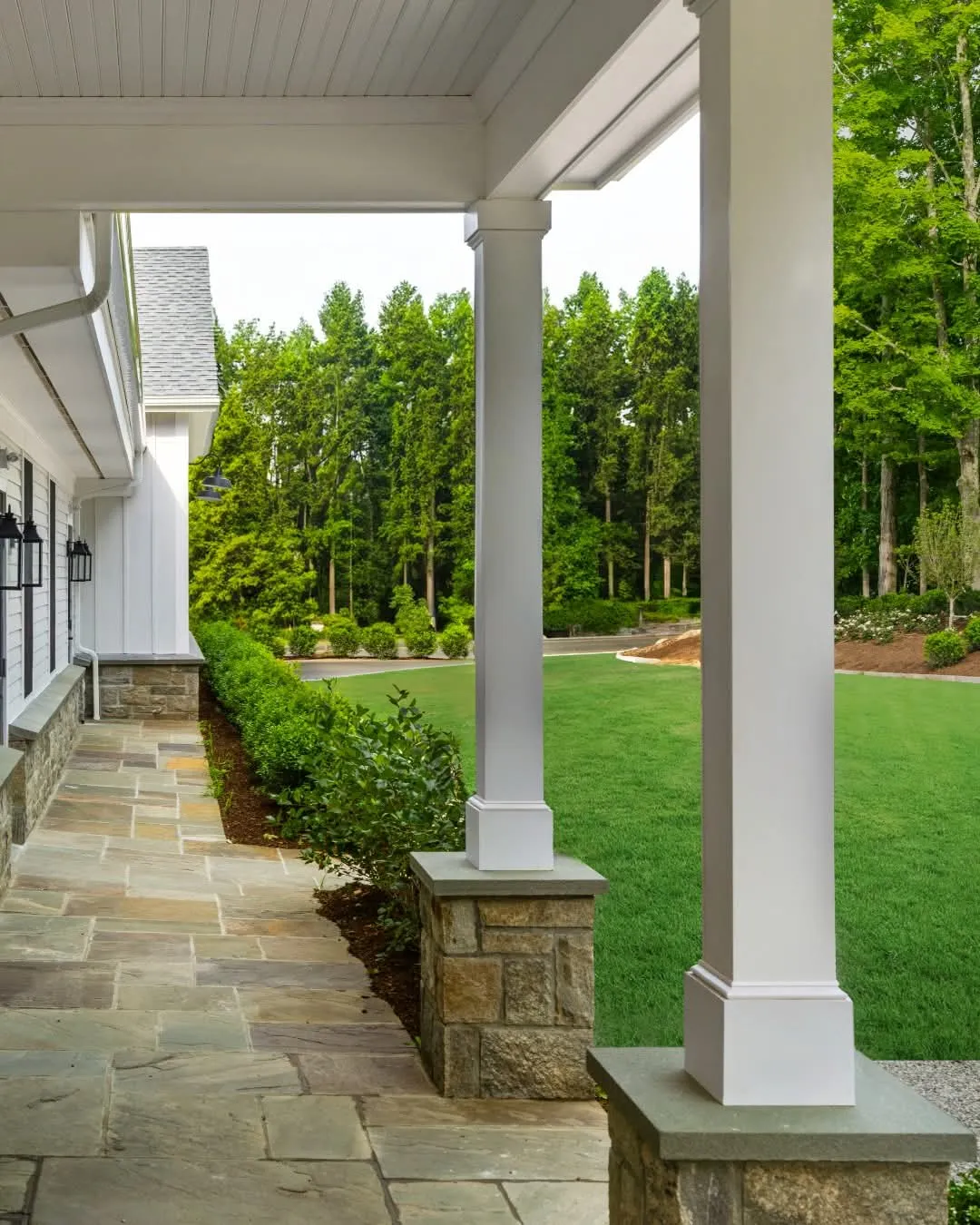 SC Home Improvement project Connecticut