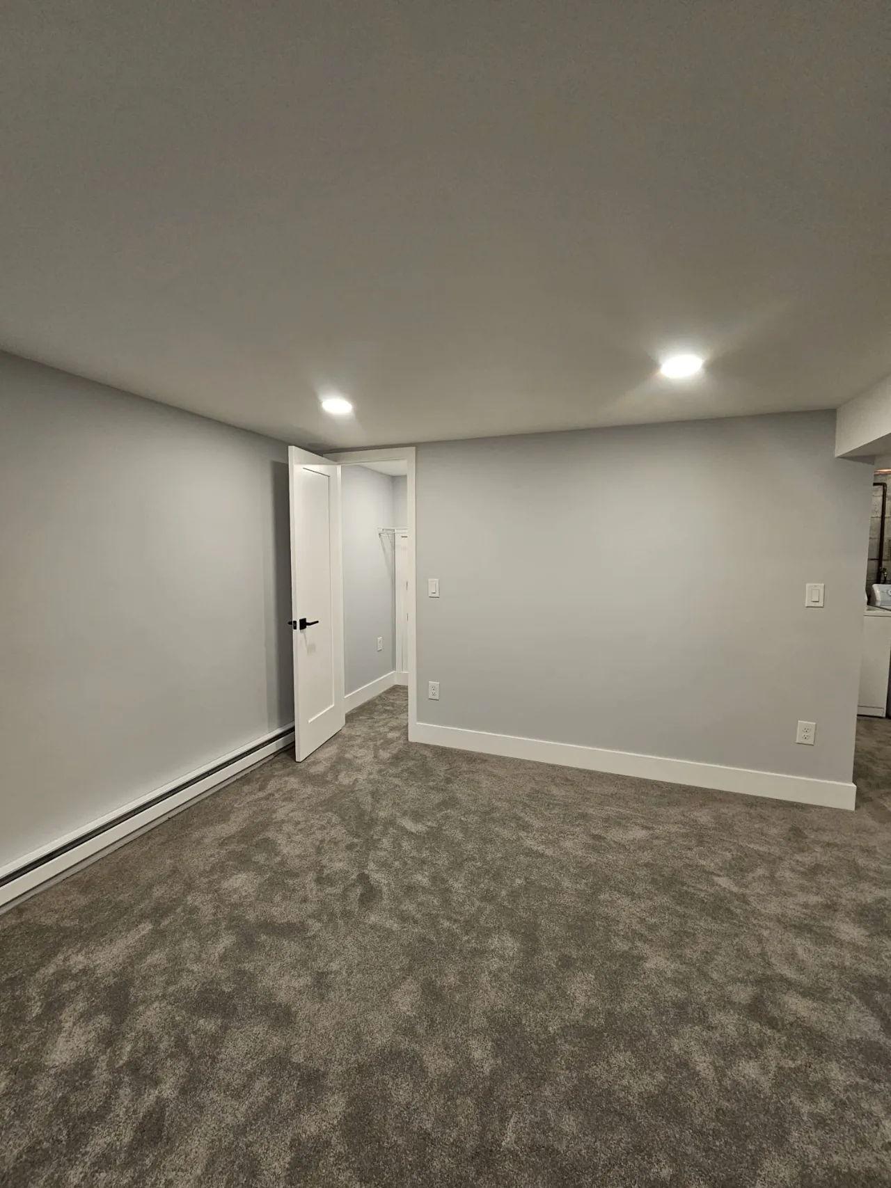 SC Home Improvement project Connecticut