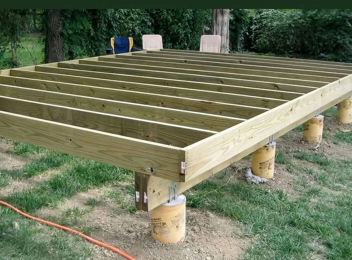 SC Home Improvement project Connecticut