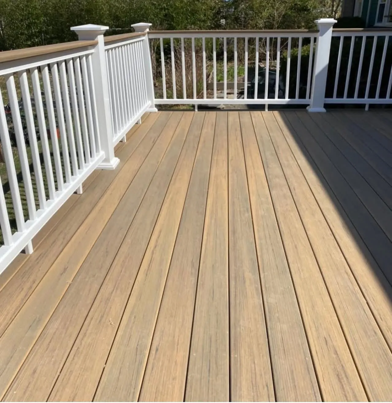 SC Home Improvement project Connecticut