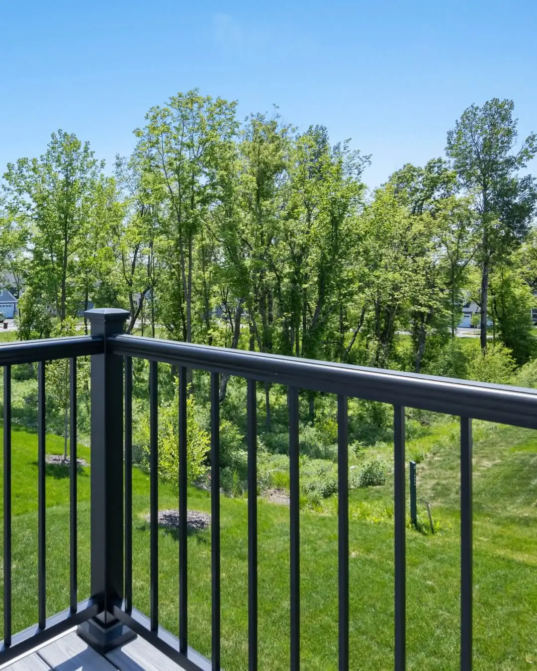 SC Home Improvement project Connecticut