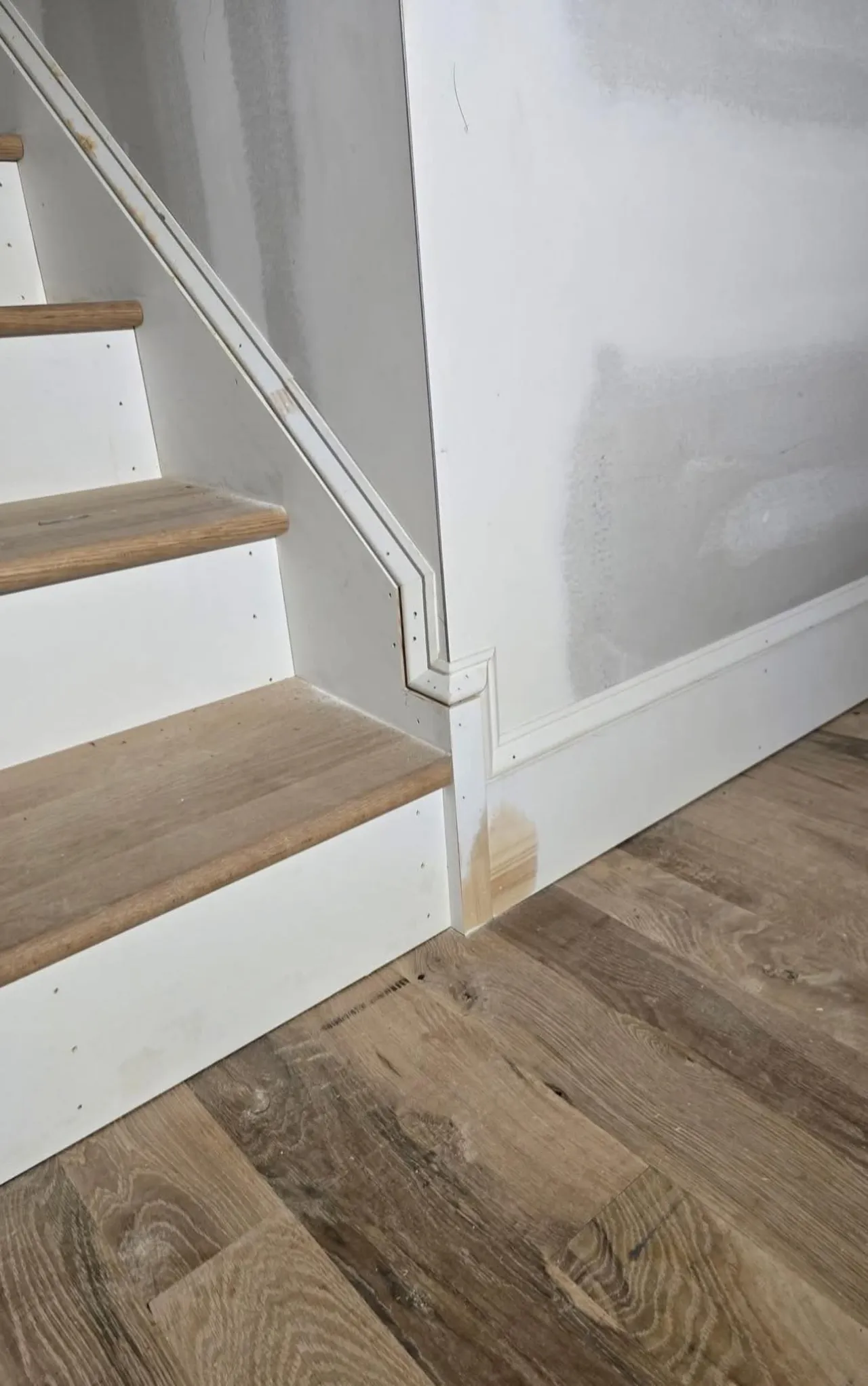 SC Home Improvement project Connecticut