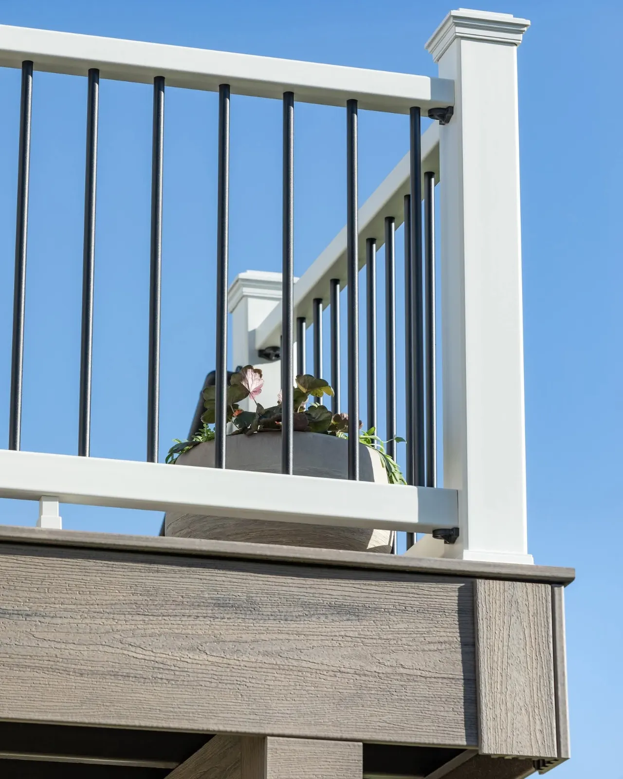 SC Home Improvement project Connecticut