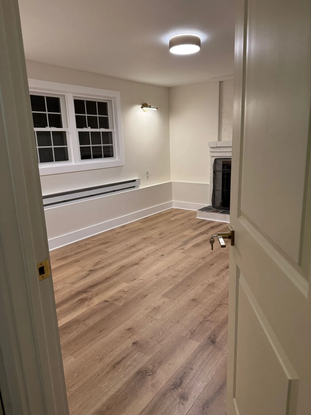 SC Home Improvement project Connecticut