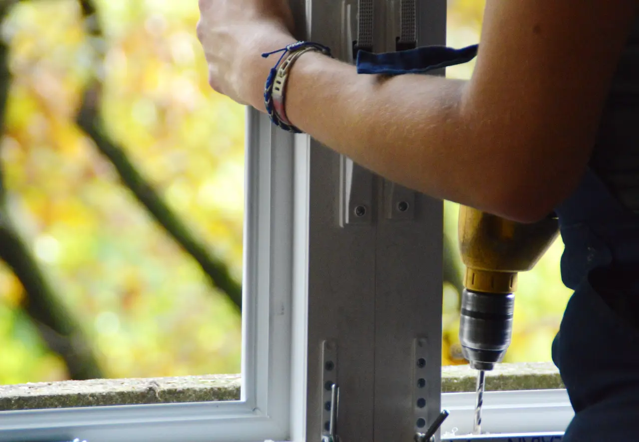 Windows Connecticut SC Home Improvement