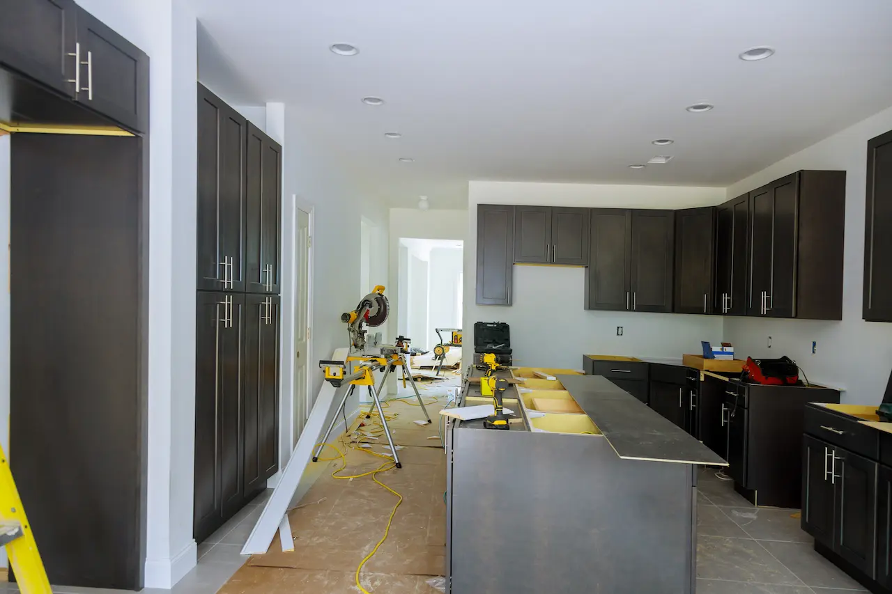 Kitchen remodel cost Connecticut 2026 guide