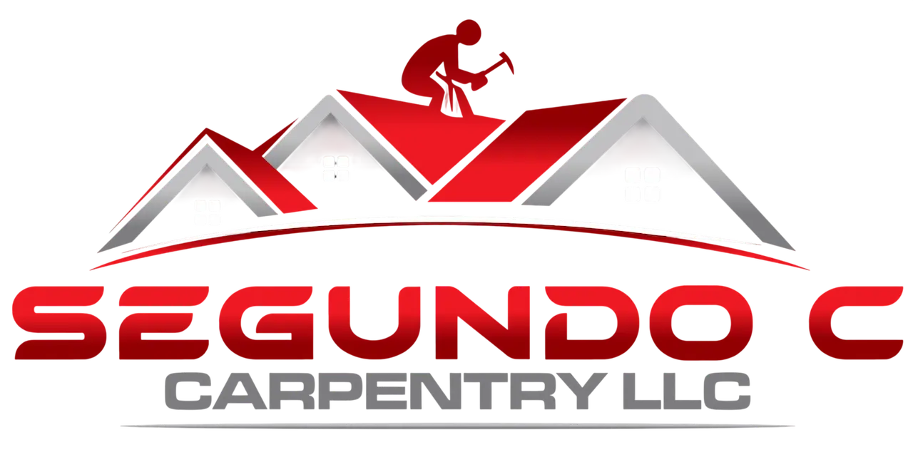 SC Home Improvement Logo